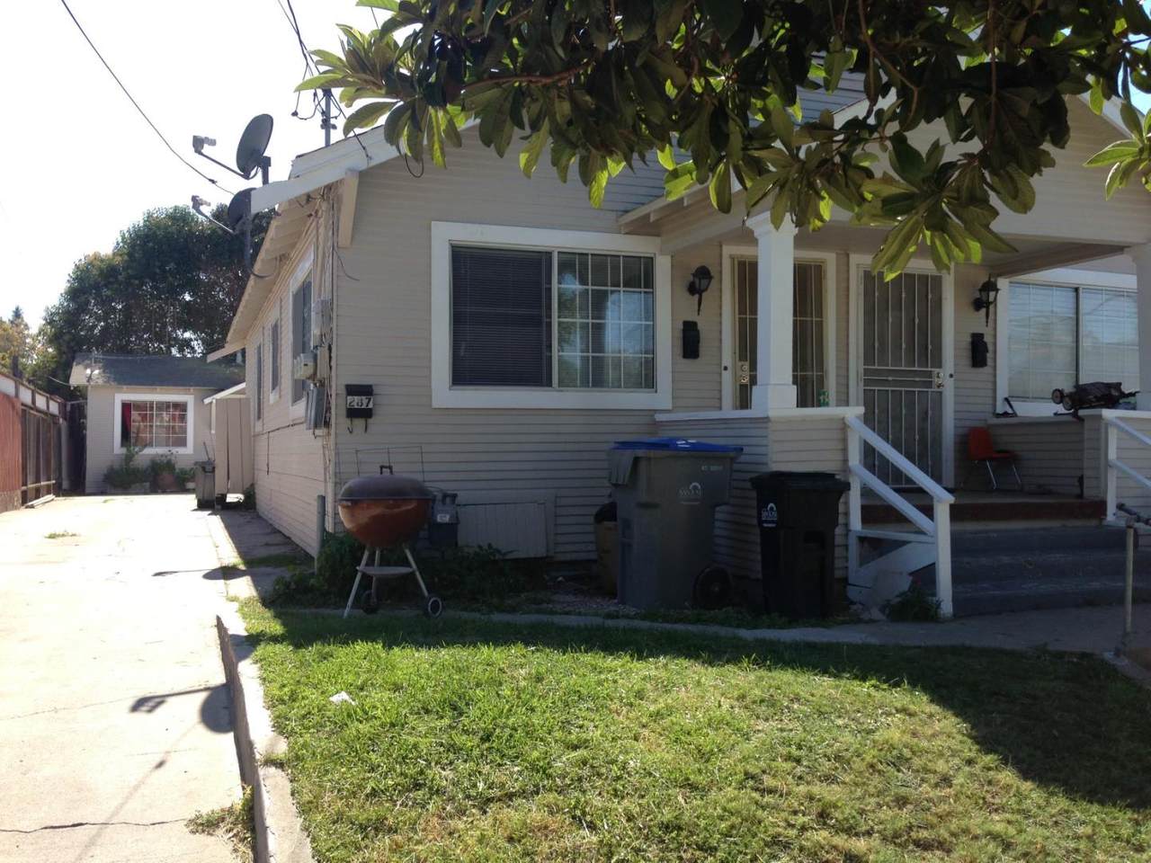 289 11th St - Photo 1
