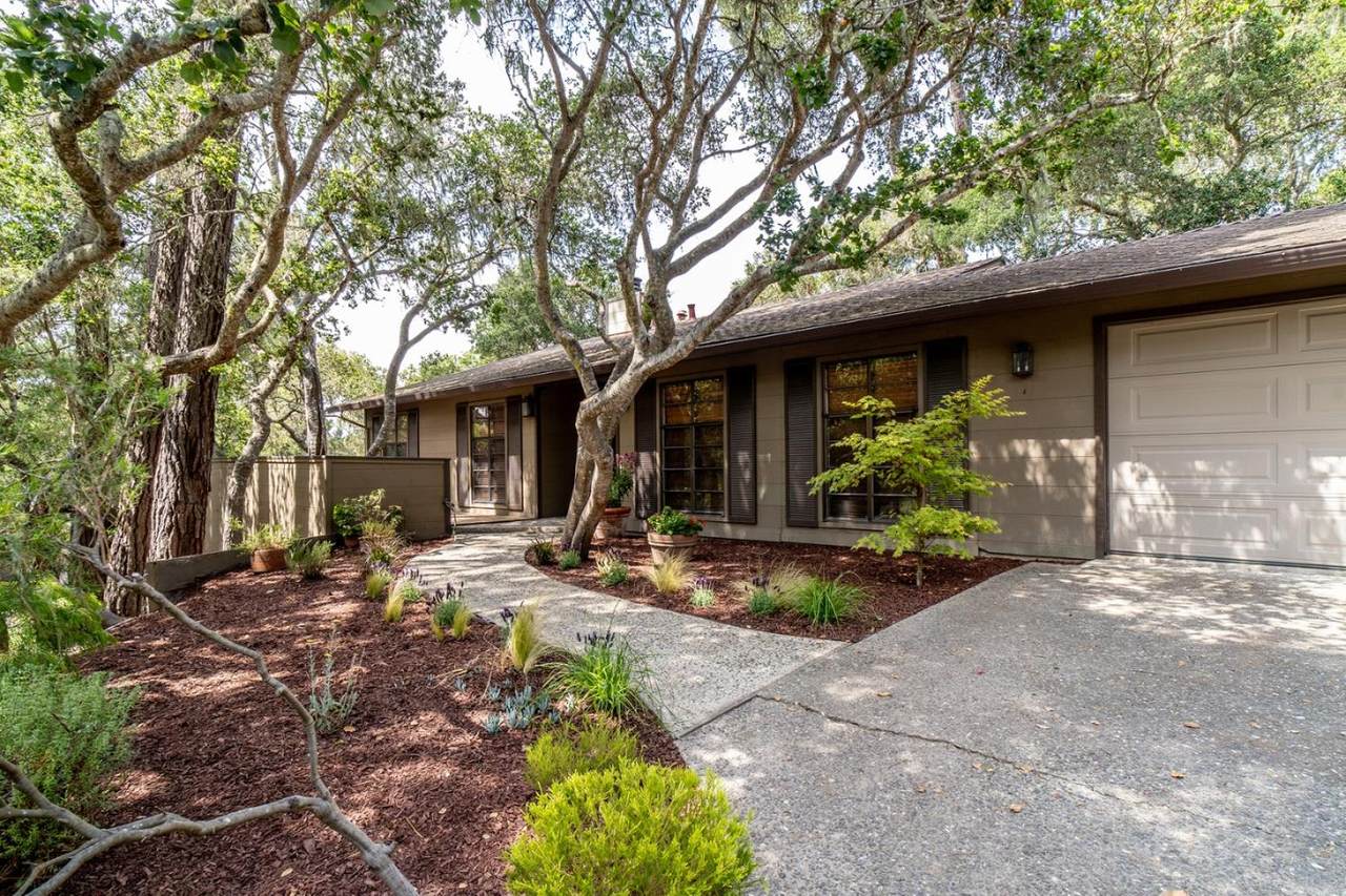 7 Abinante Way - Photo 1