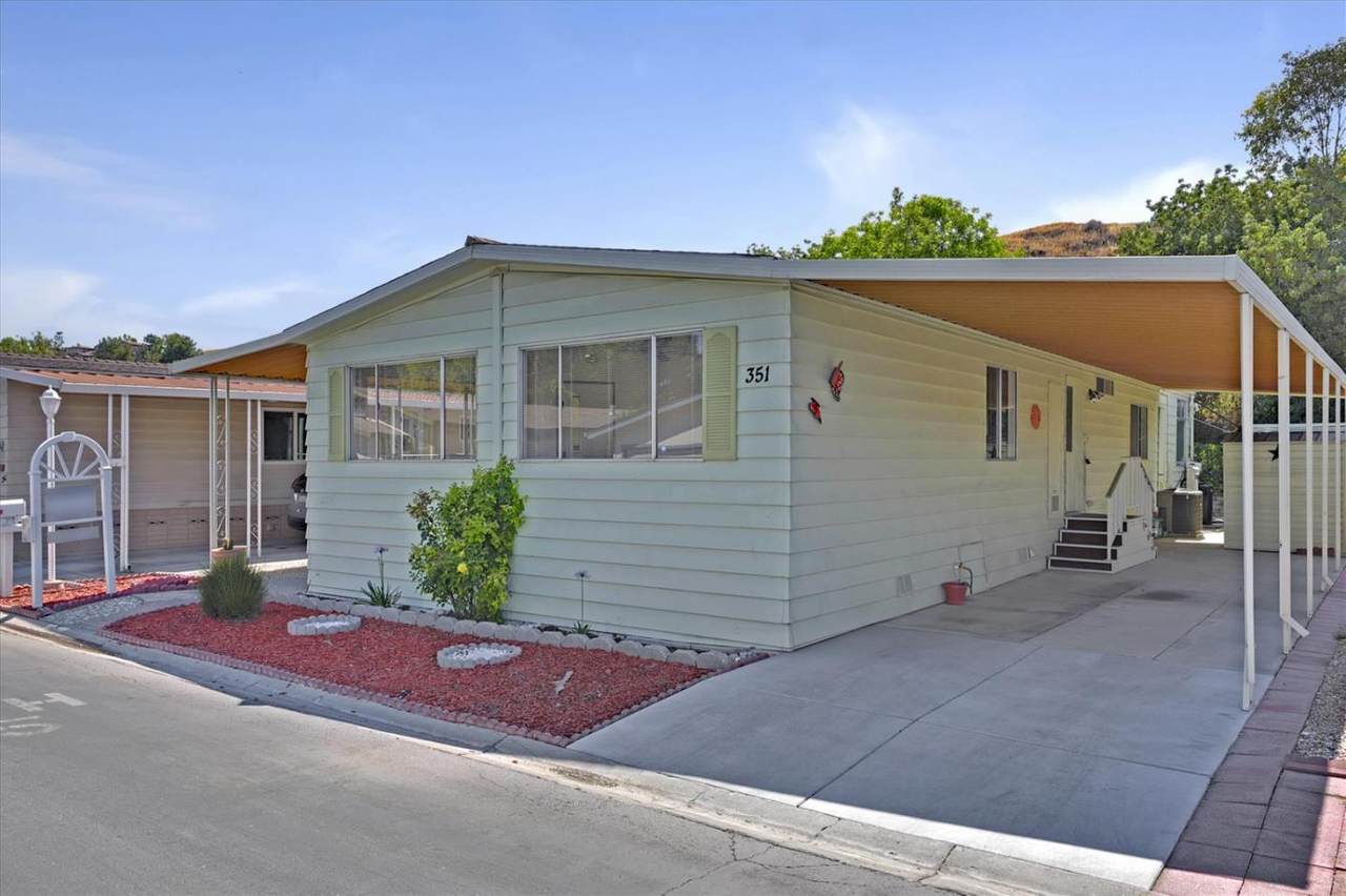 351 Millpond Dr 351 - Photo 1