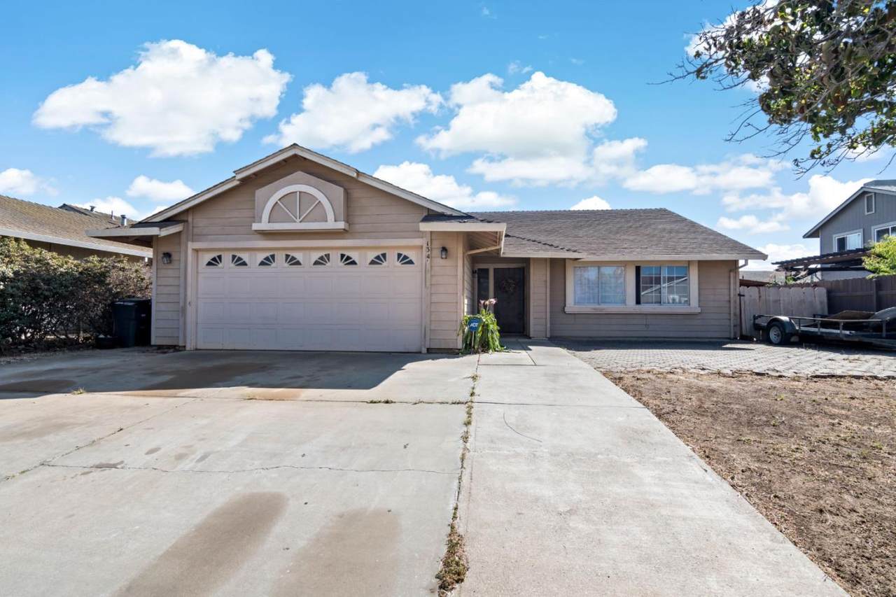 1347 Semillon Way - Photo 1