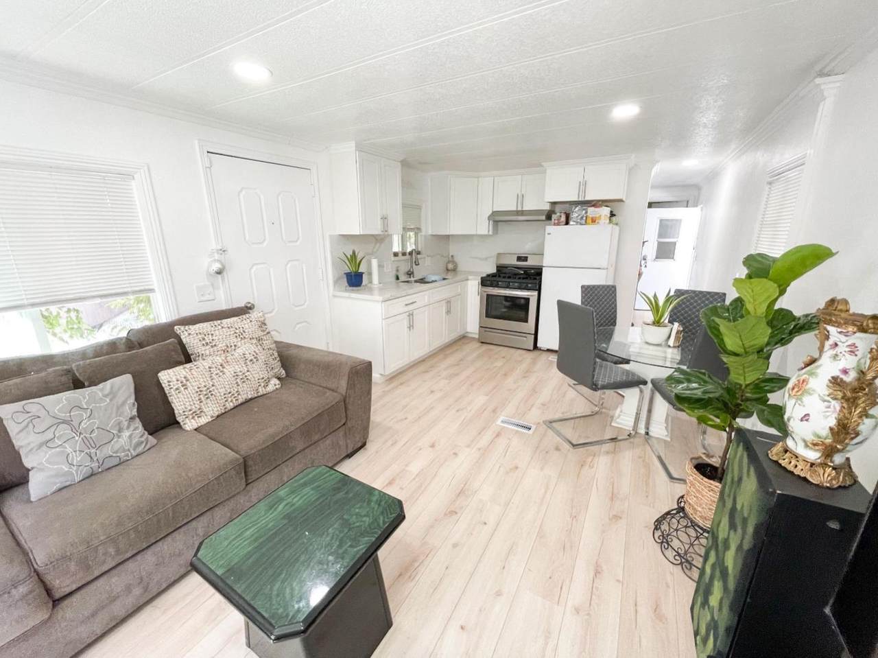 1850 Evans Ln 76 - Photo 1