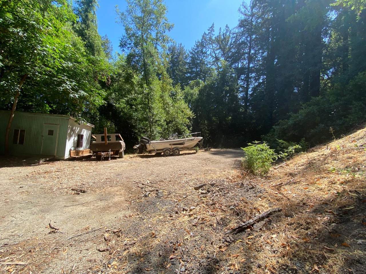 0 Wright Dr - Photo 1