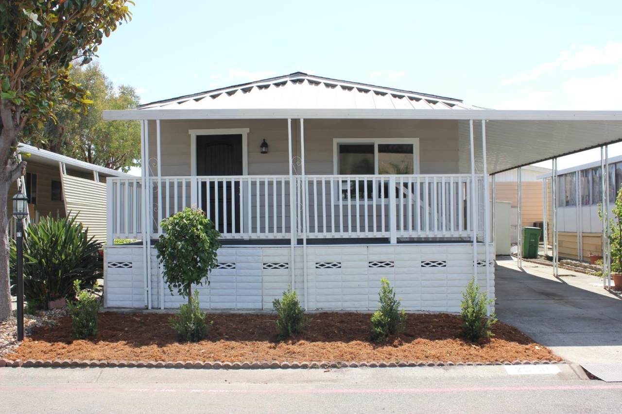 29191 Colorado Rd - Photo 1