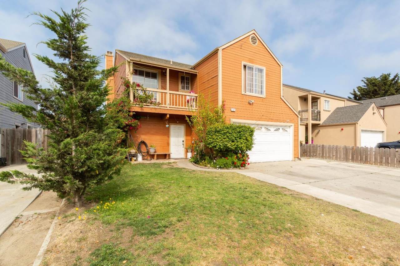 1577 Del Monte Ave - Photo 1