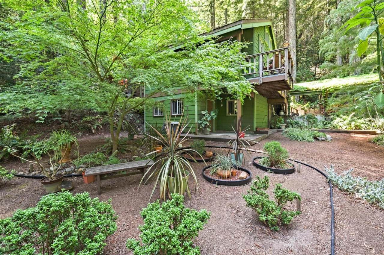 1503 Tindall Ranch Rd - Photo 1