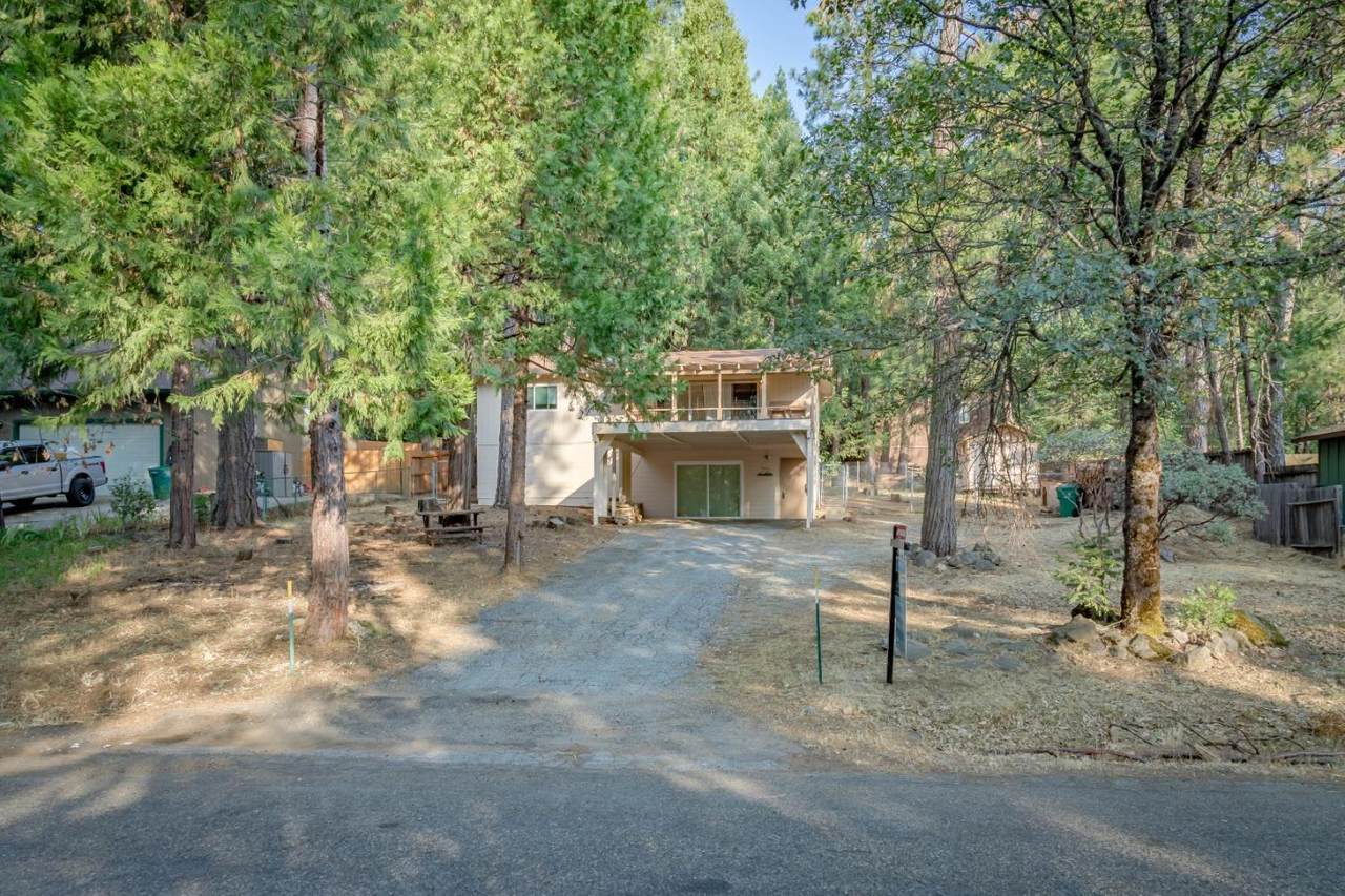 5060 Loch Leven Dr - Photo 1