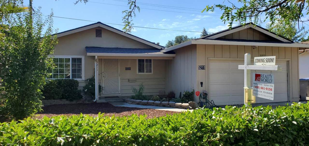 5211 Roeder Rd - Photo 1