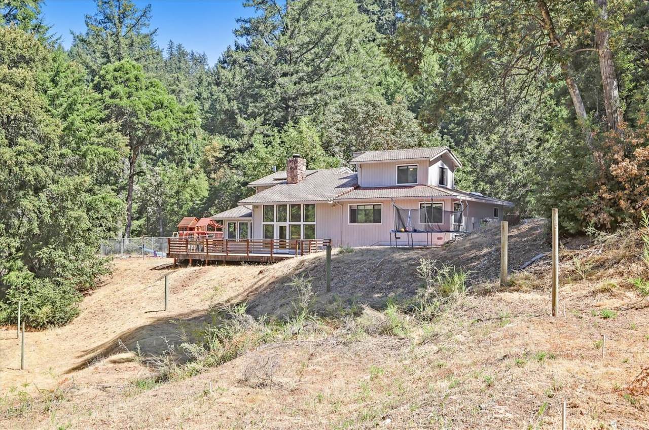 12340 Footpath Trl - Photo 1