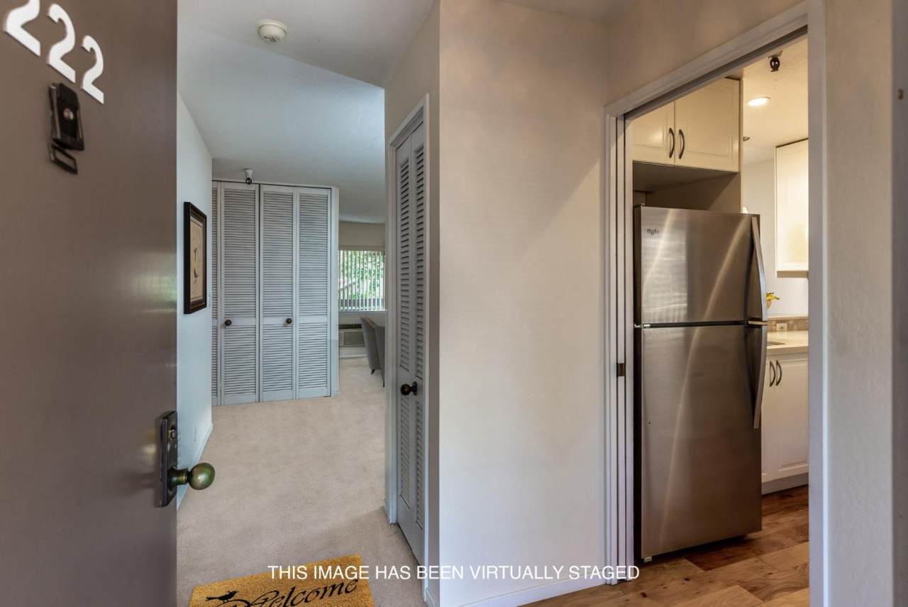 443 Alberto Way B222 - Photo 1