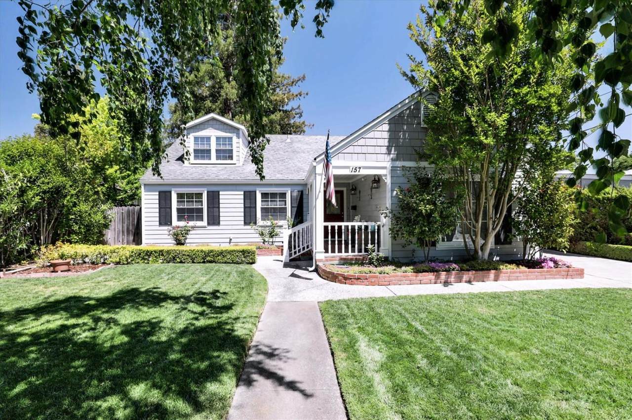 157 Opal Ave - Photo 1