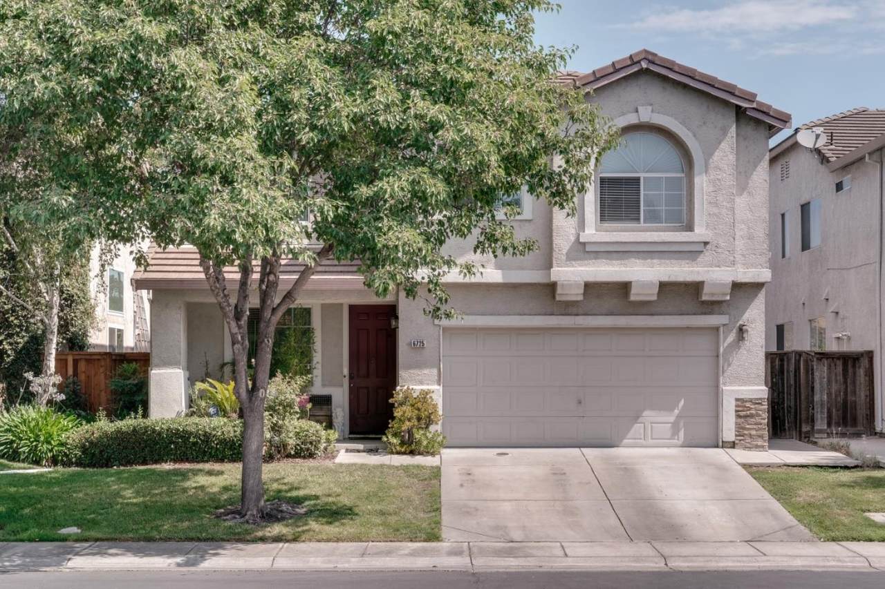 6725 Brook Falls Cir - Photo 1