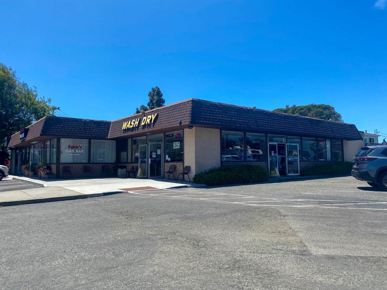 2311 Fremont St - Photo 1