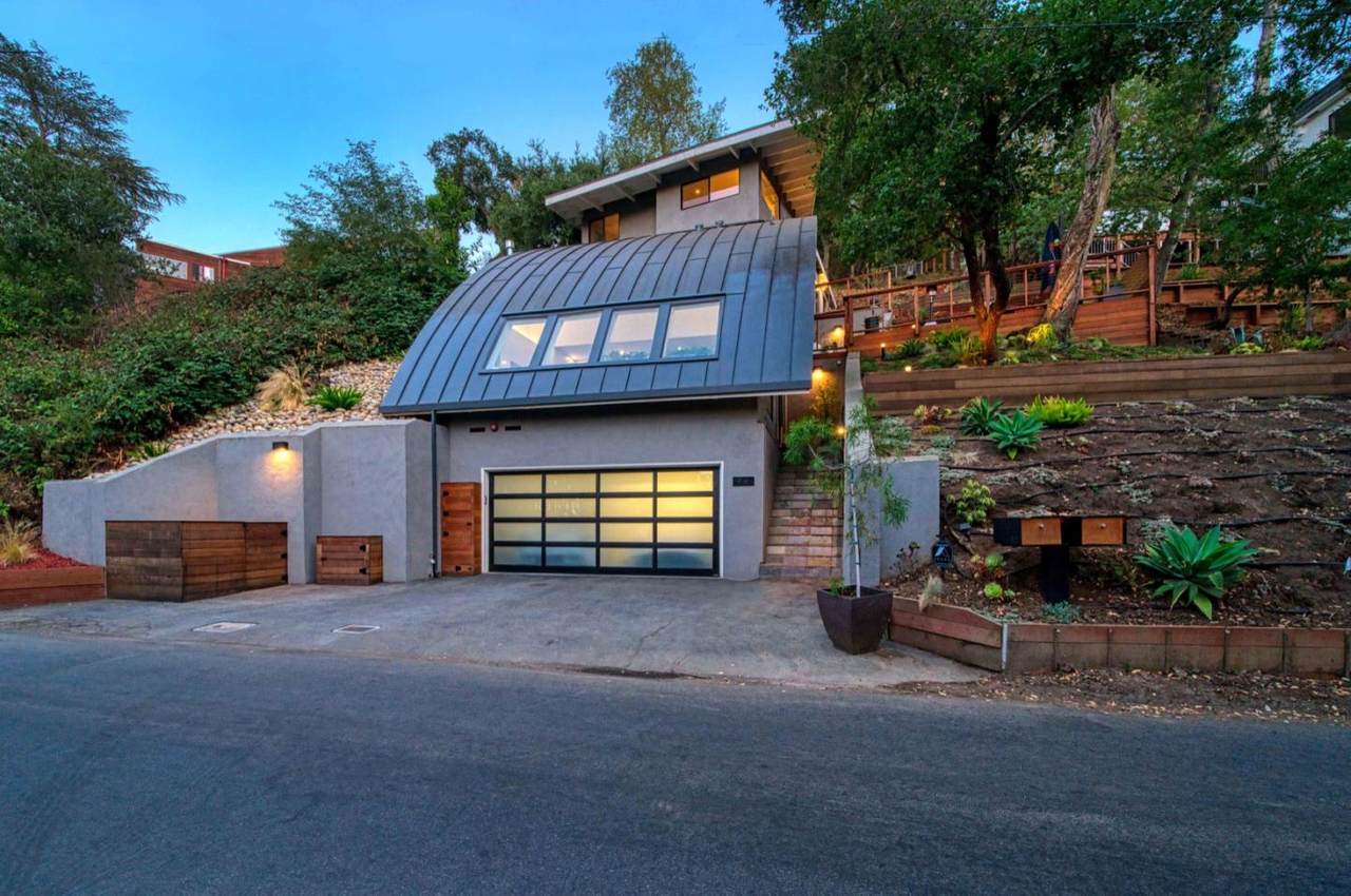 3515 Oak Knoll Dr - Photo 1