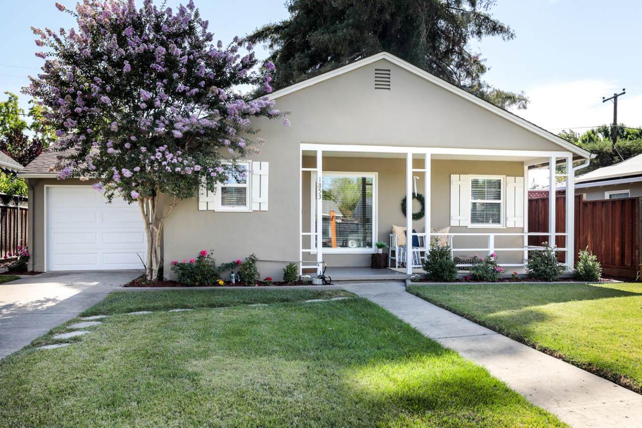 1853 Arbor Dr - Photo 1