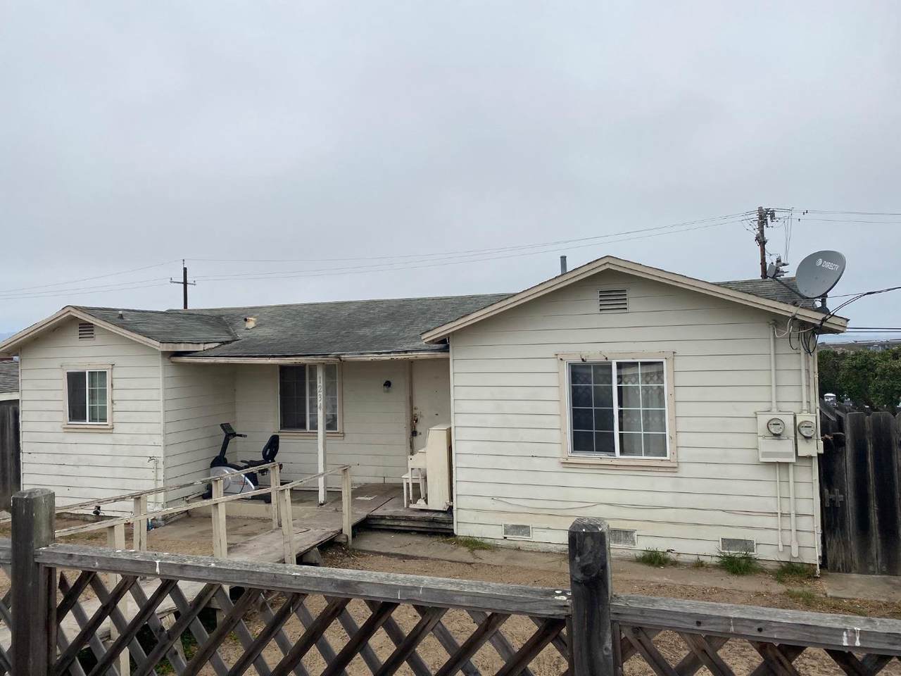 1234 Circle Ave - Photo 1