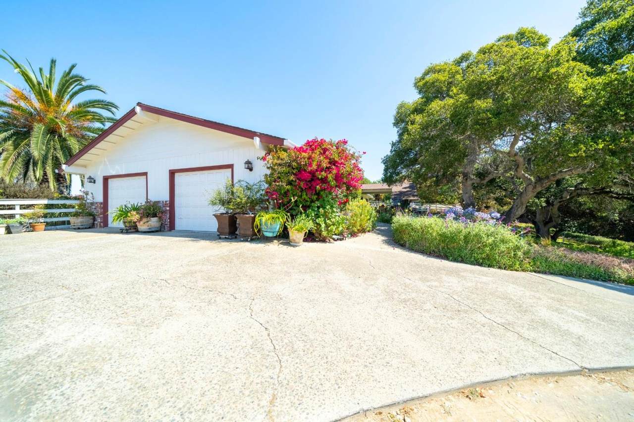 17985 Tanleaf Ln - Photo 1