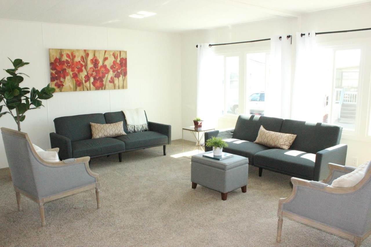 1200 Winton Ave 229 - Photo 1