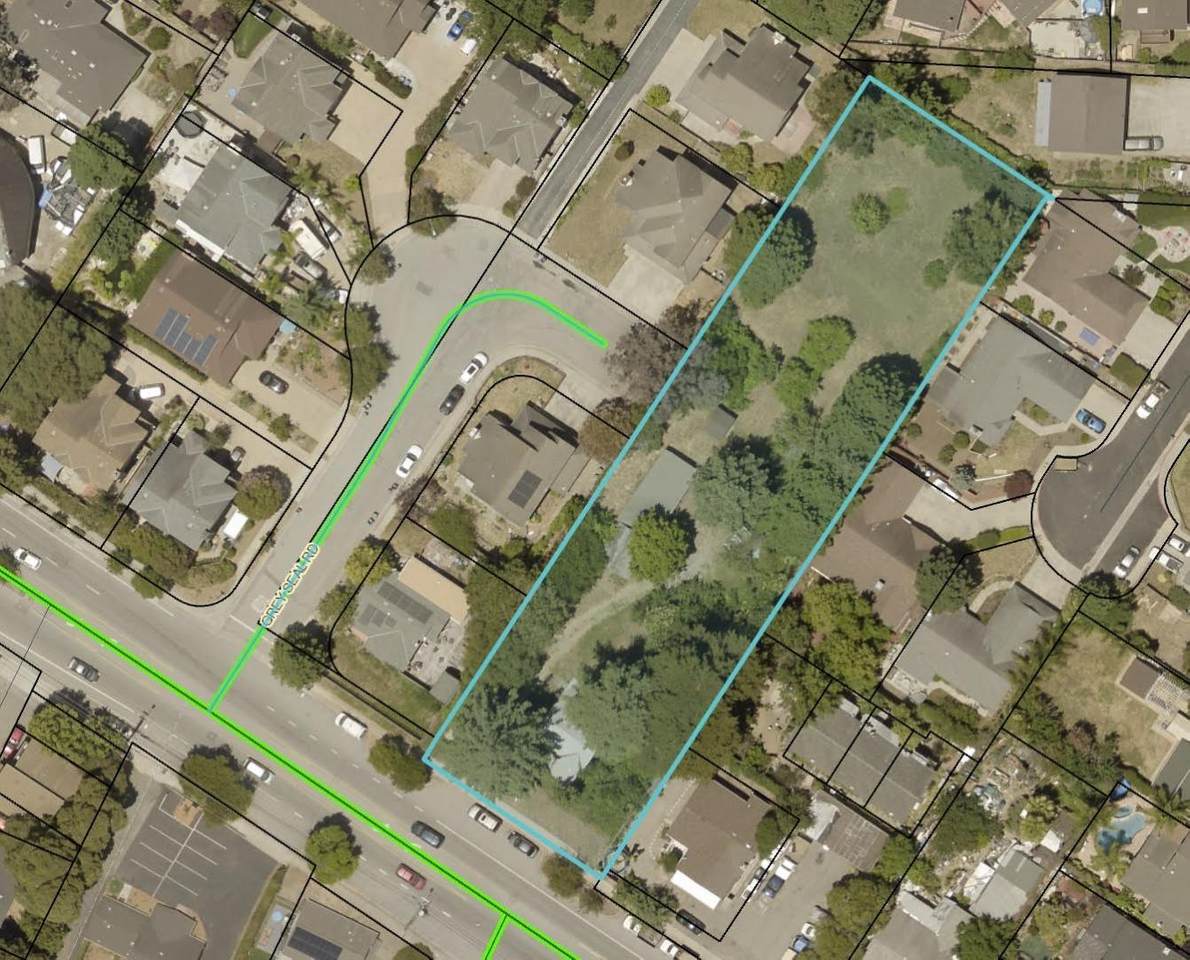 841 Capitola Rd - Photo 1