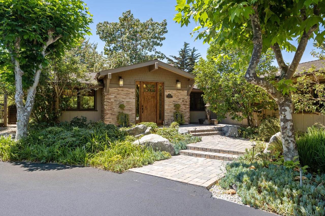 25640 Rio Vista Dr - Photo 1