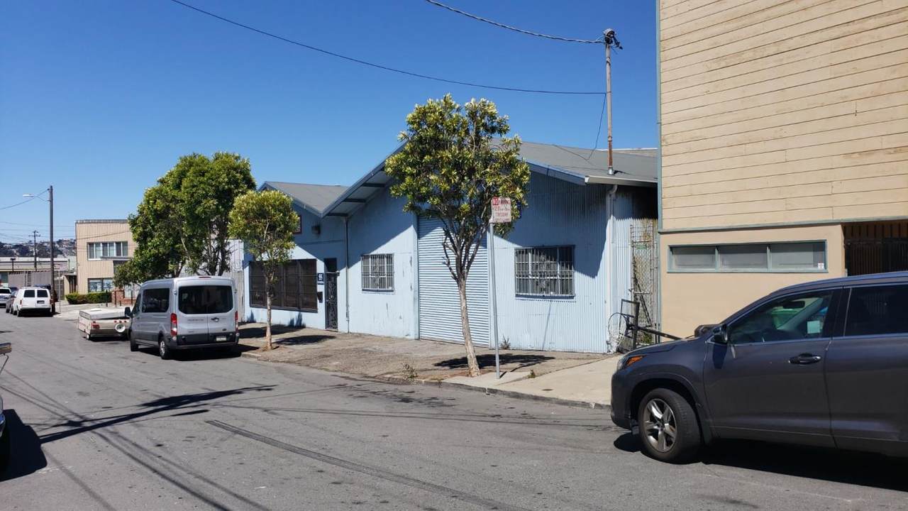 55 Elmira St - Photo 1