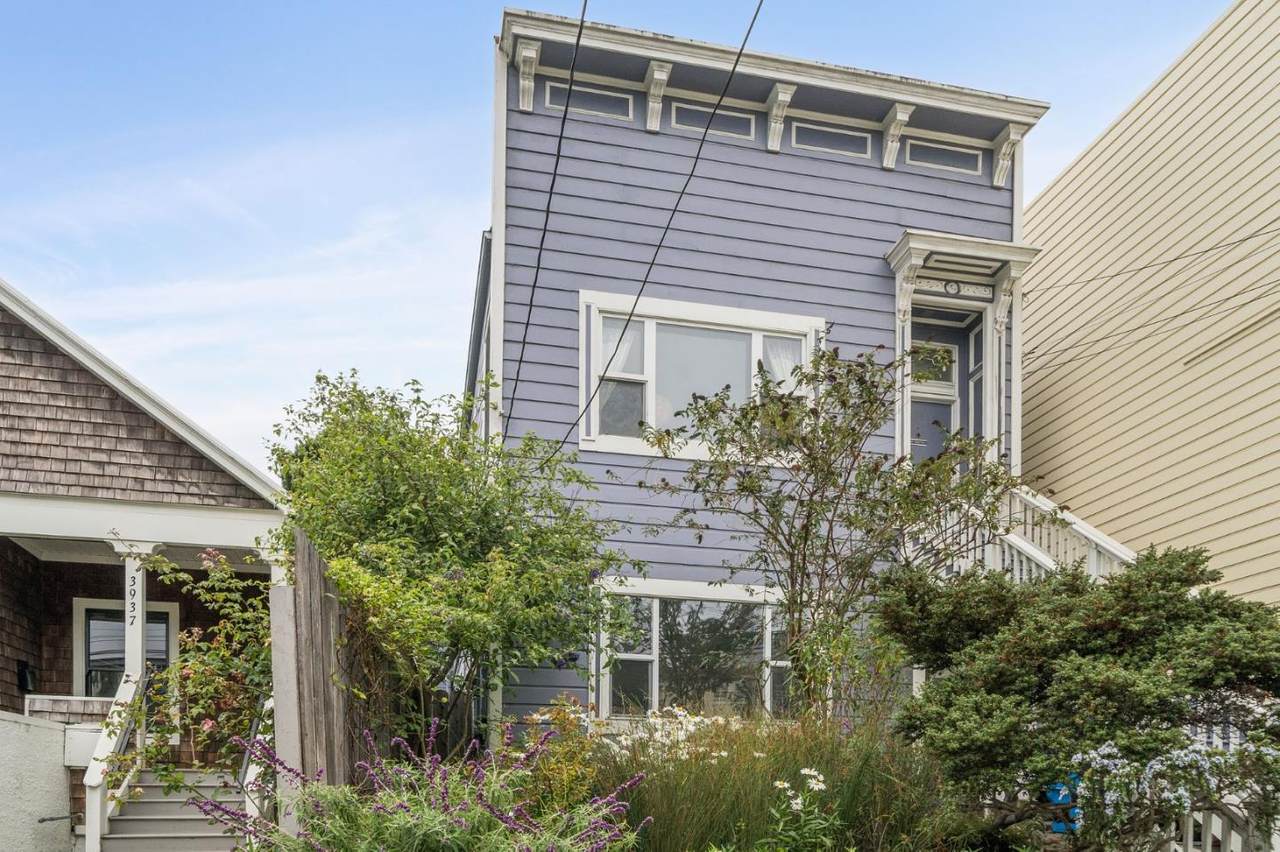 3943 26th St - Photo 1