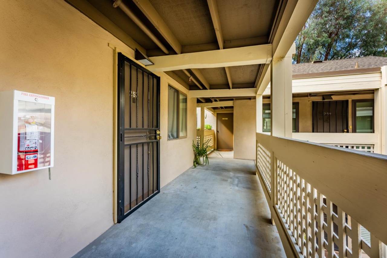 453 Alberto Way D257 - Photo 1
