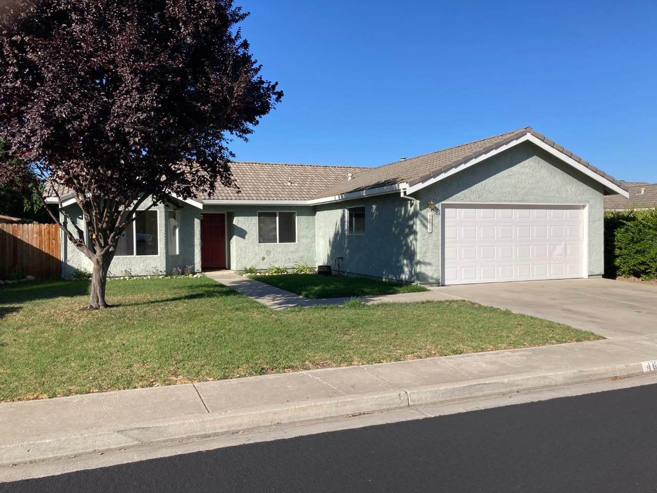 46115 Pine Meadow Dr - Photo 1