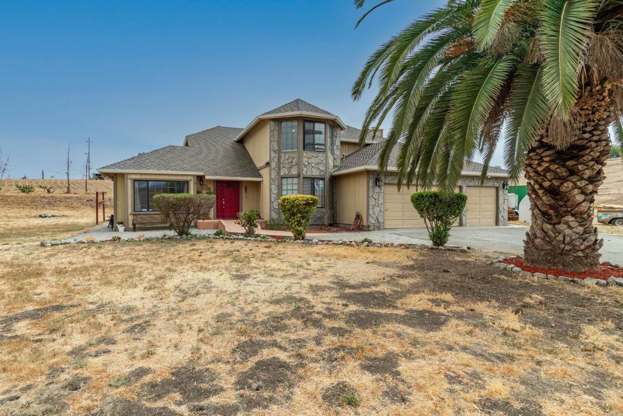 3215 San Juan Rd - Photo 1