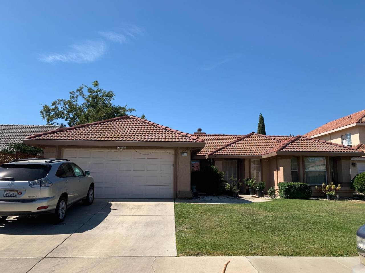 2217 Park Place Ct - Photo 1