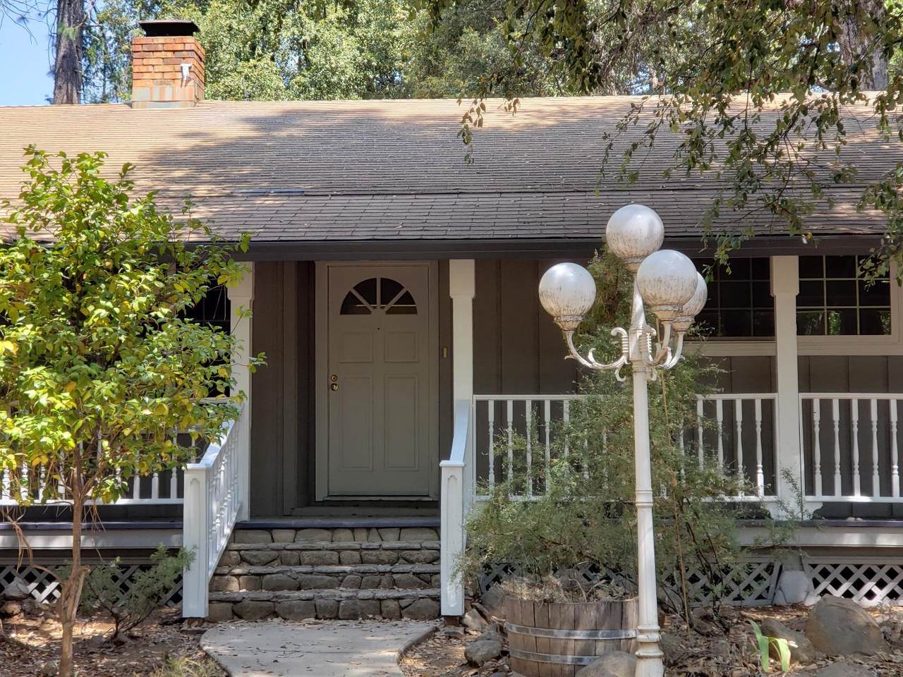 14585 Williams Rd - Photo 1
