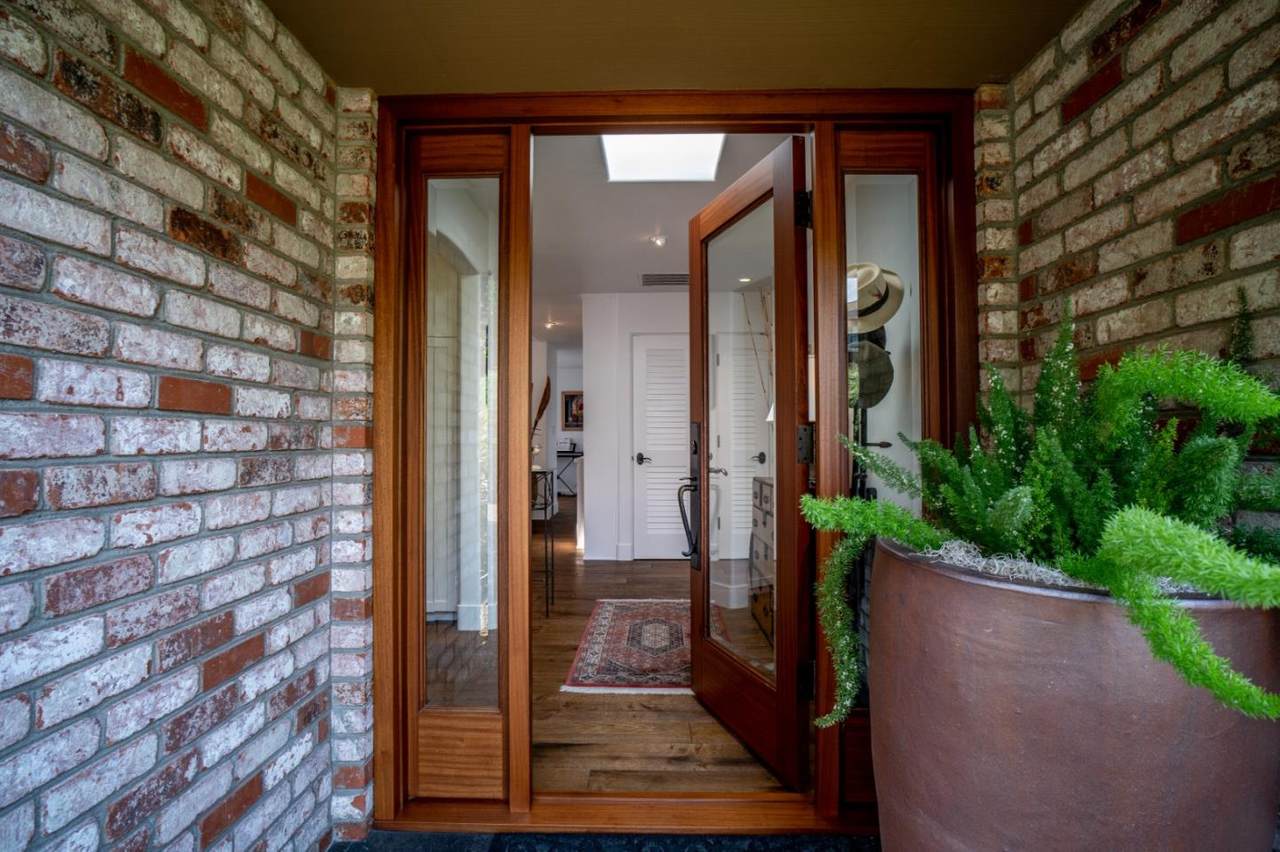 248 Del Mesa Carmel - Photo 1