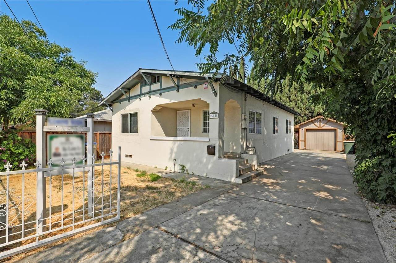 505 Horning St - Photo 1