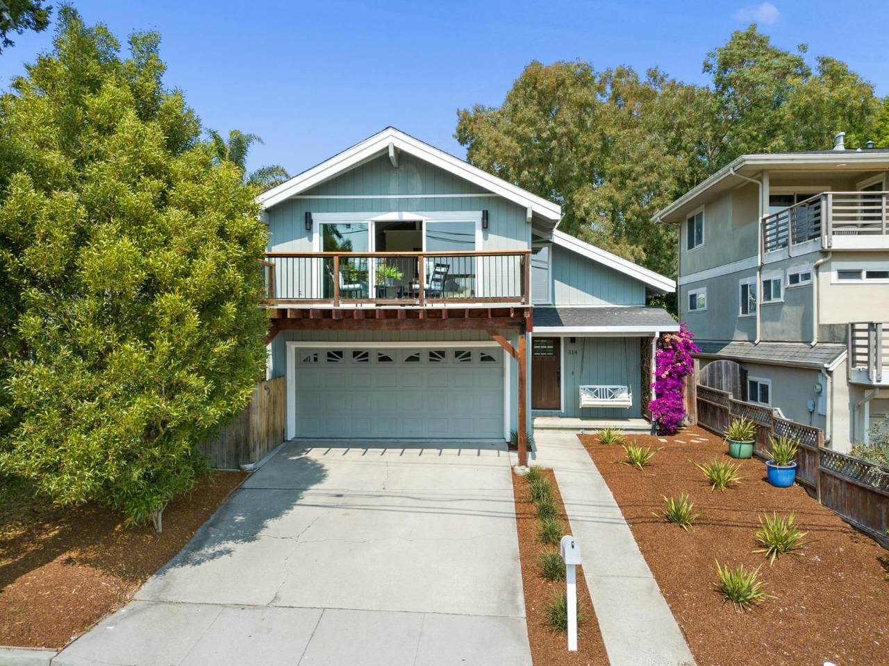 514 Western Dr - Photo 1