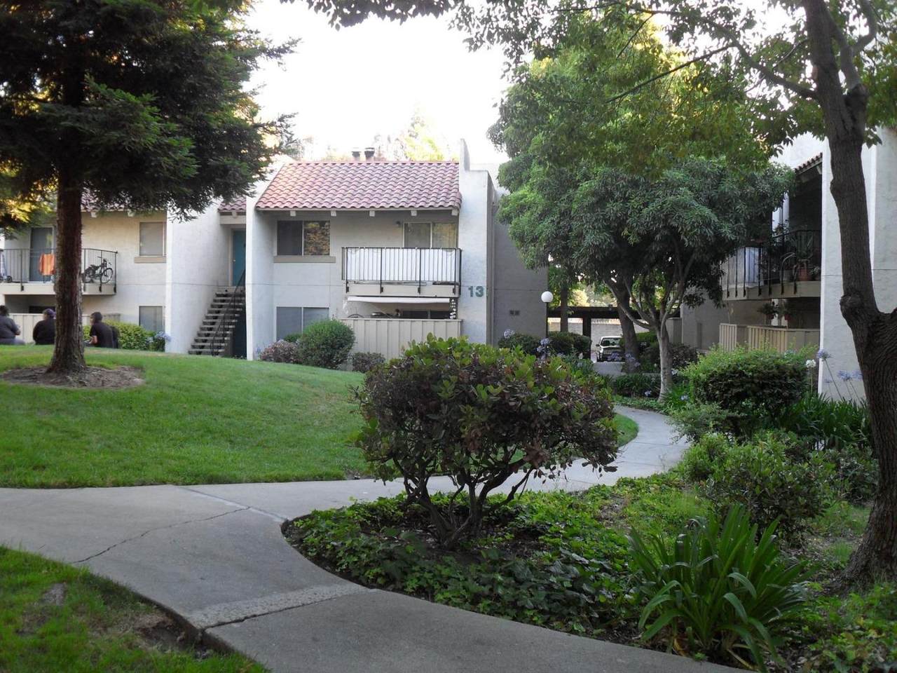 247 Capitol Ave 269 - Photo 1
