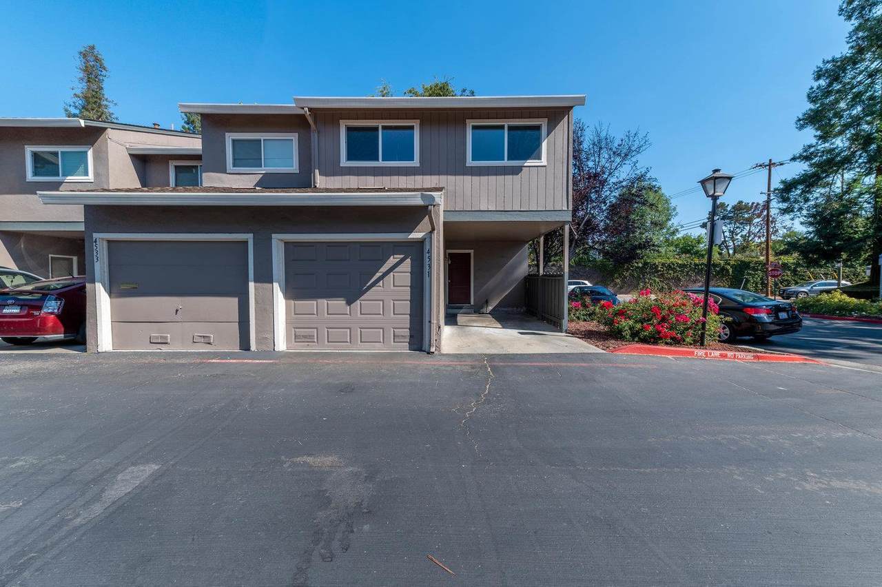 4531 Caraway Ct - Photo 1