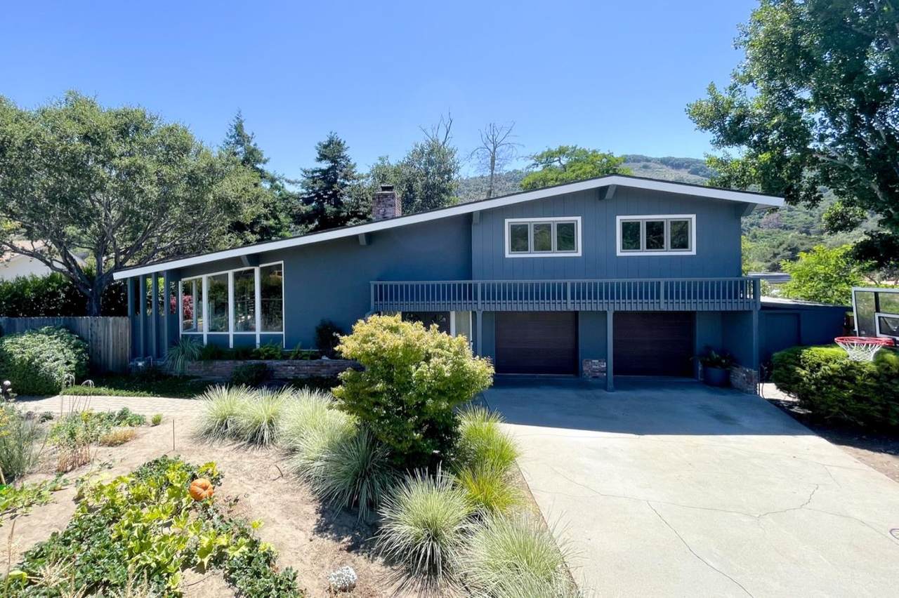 27983 Berwick Dr - Photo 1