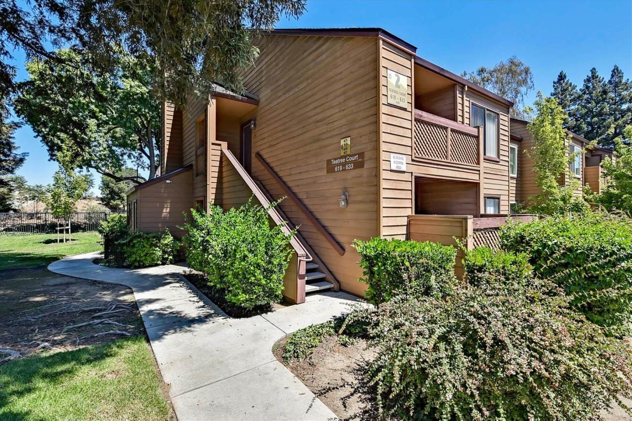 625 Teatree Ct - Photo 1
