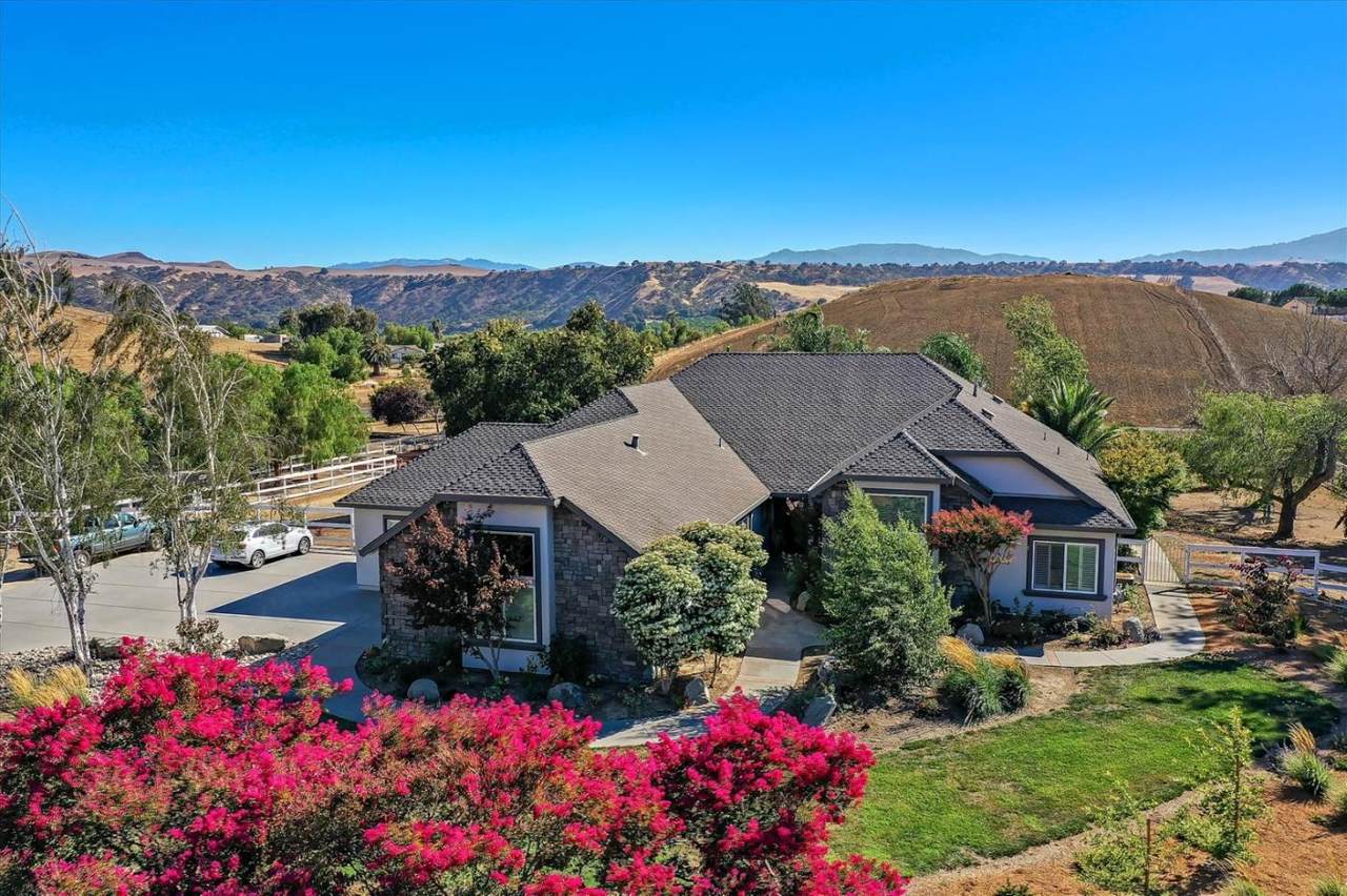 6200 Diablo Hills Rd - Photo 1