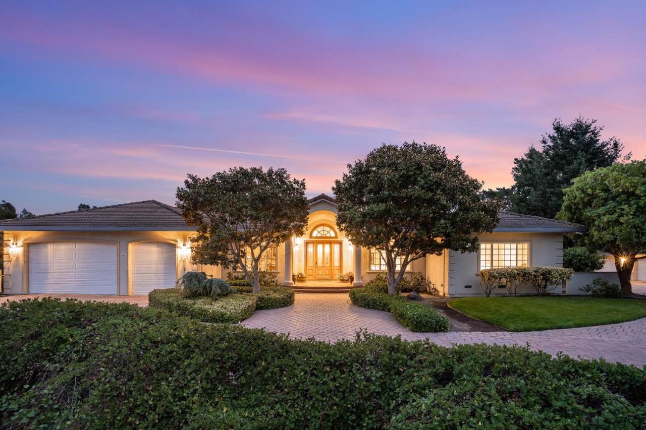 16385 Bonney Rd - Photo 1