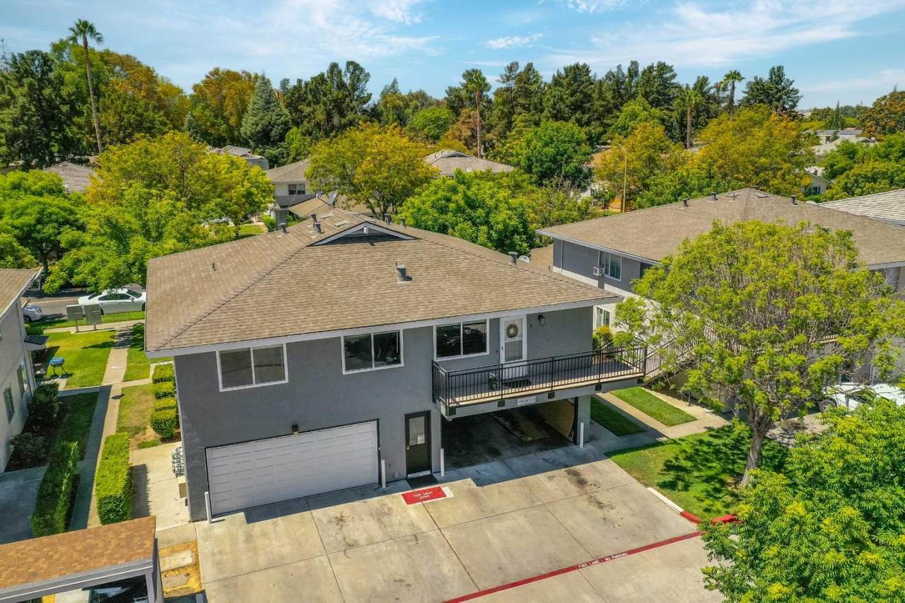 5492 Judith St 4 - Photo 1