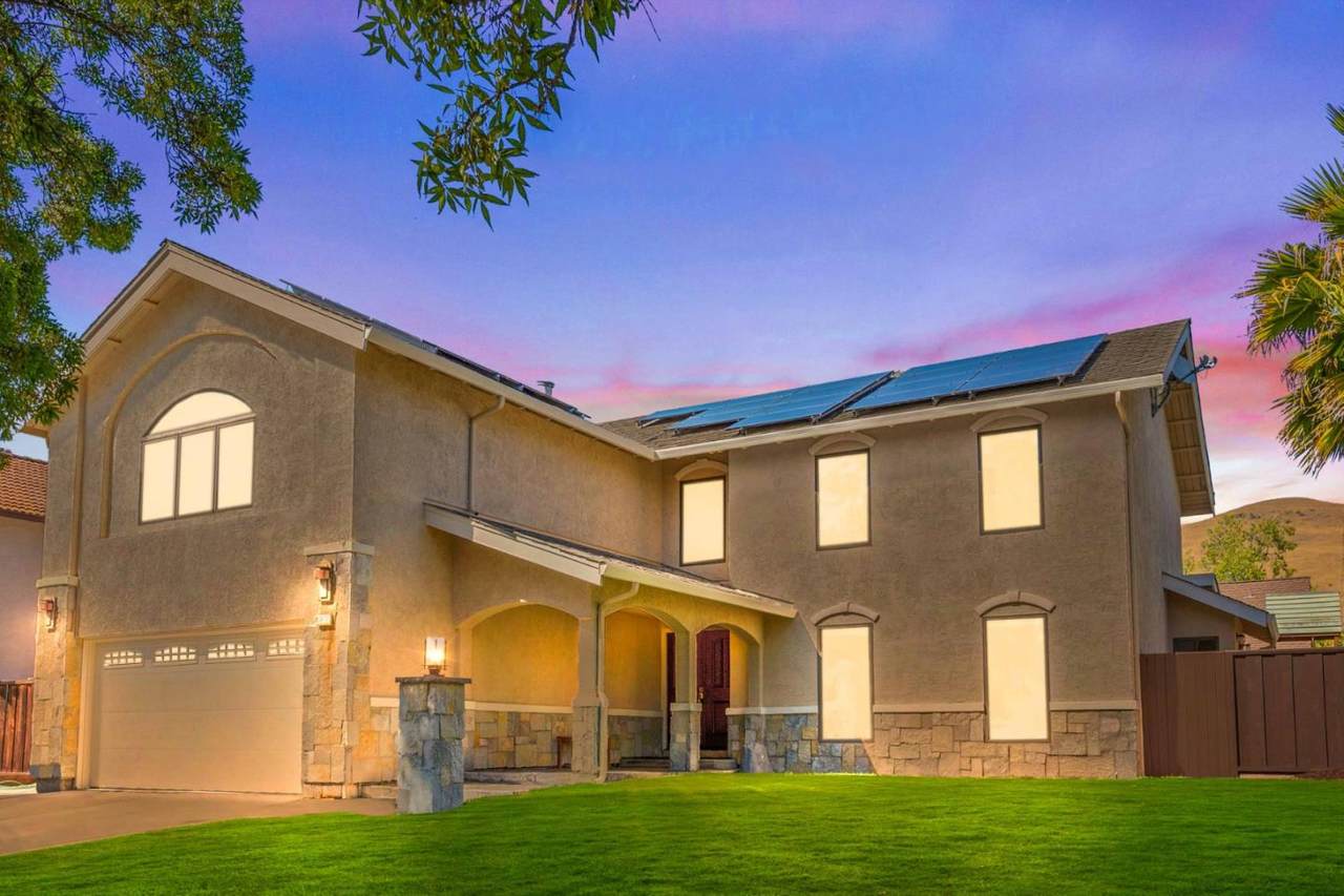 40812 Ondina Pl - Photo 1