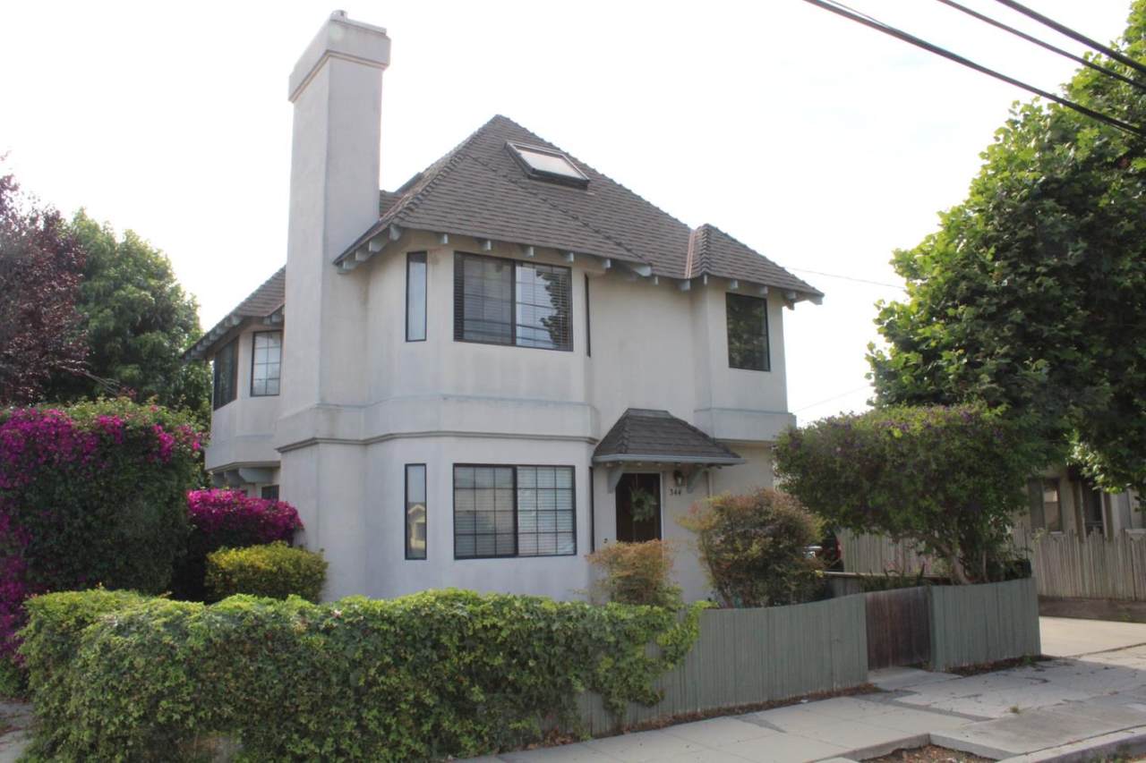 344 Riker St - Photo 1