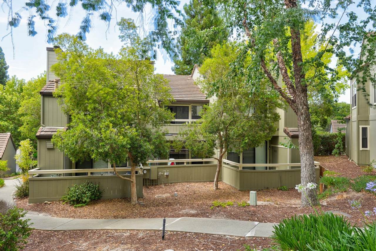 111 Bean Creek Rd 165 - Photo 1