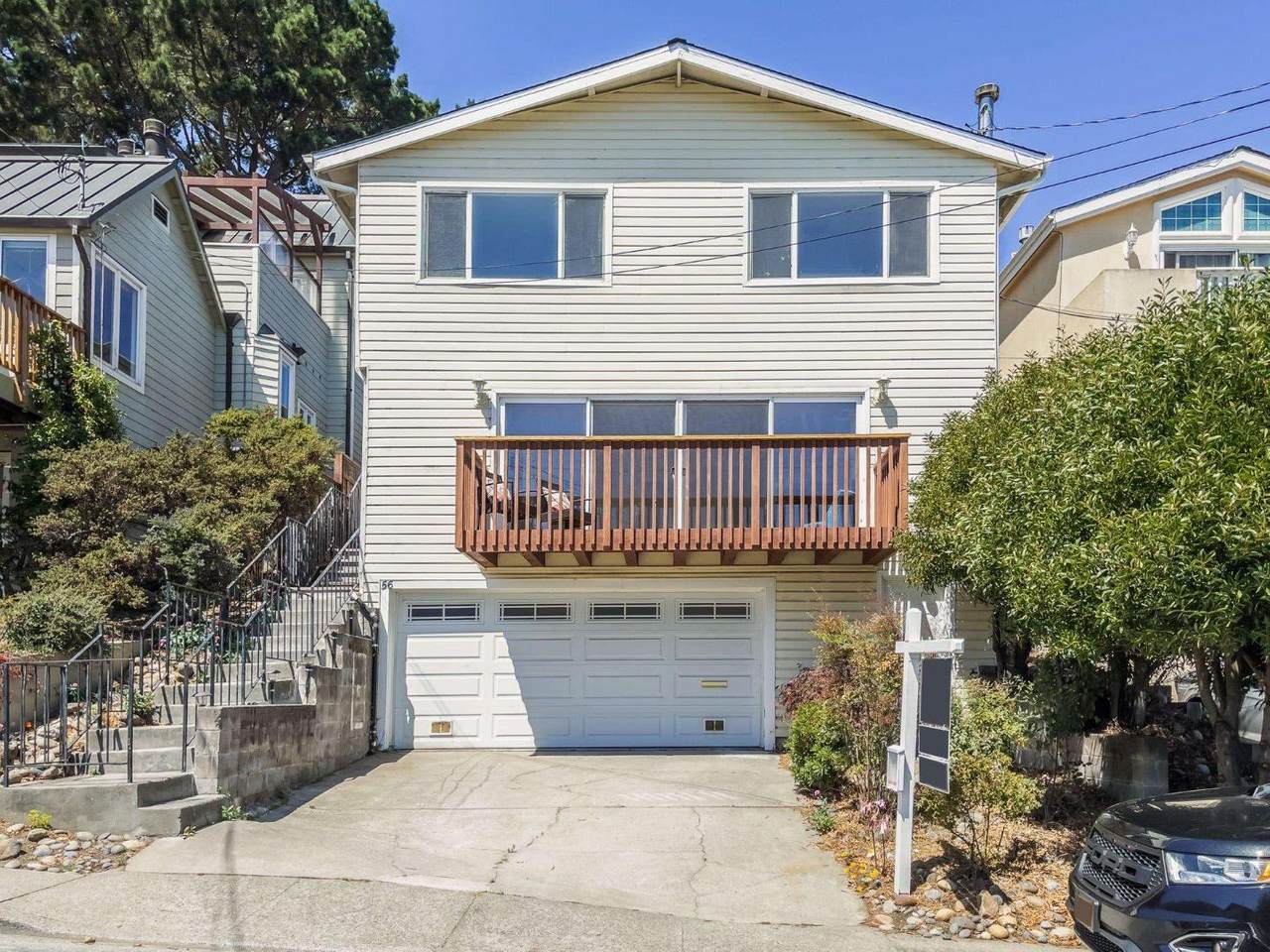 56 Sierra Point Rd - Photo 1