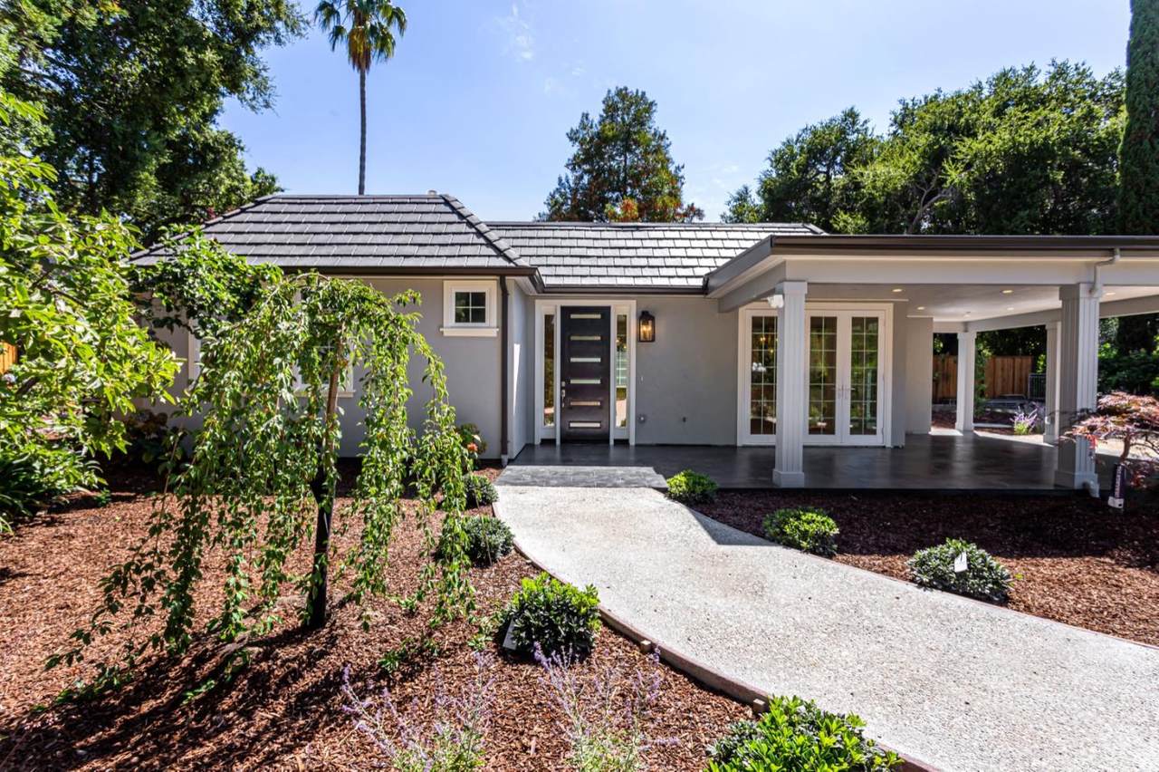 11A Cowell Ln - Photo 1
