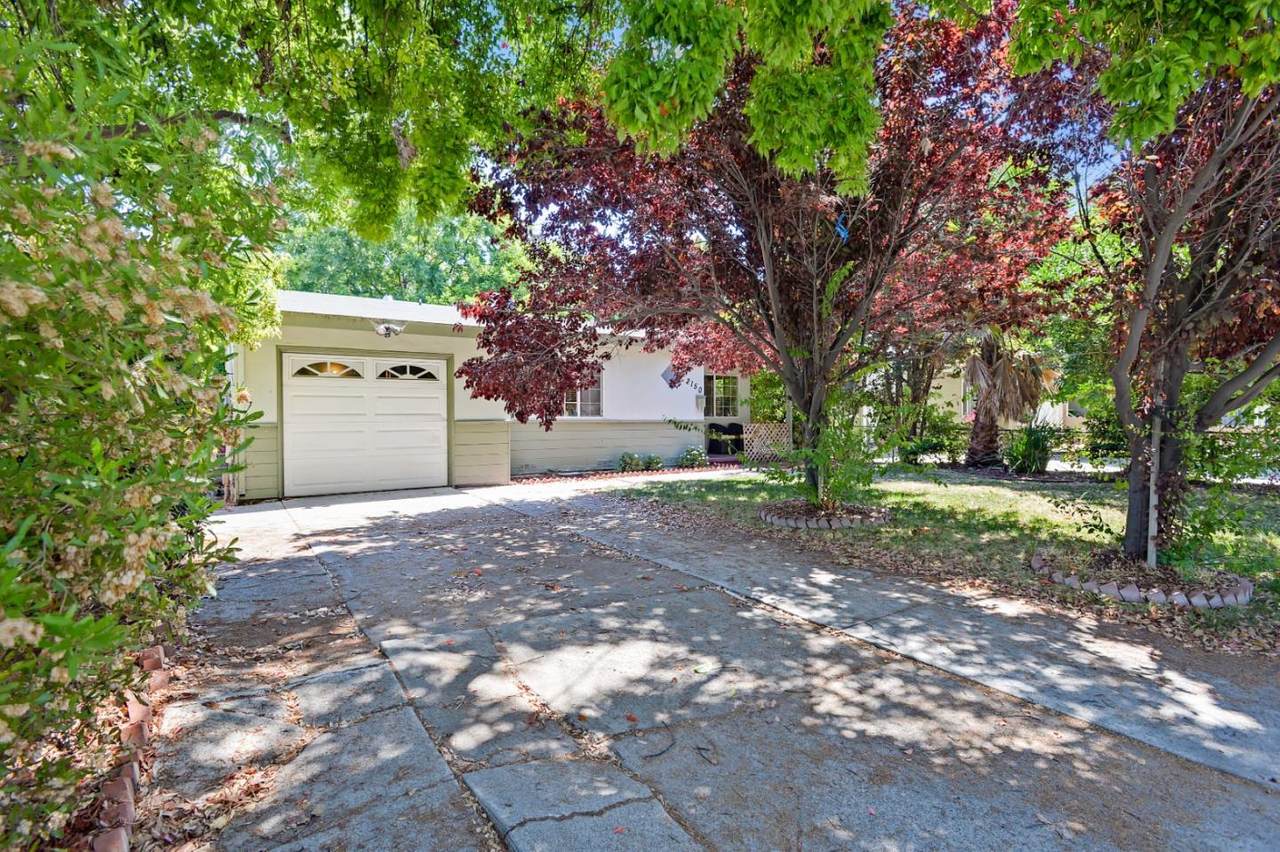 2150 Pulgas Ave - Photo 1