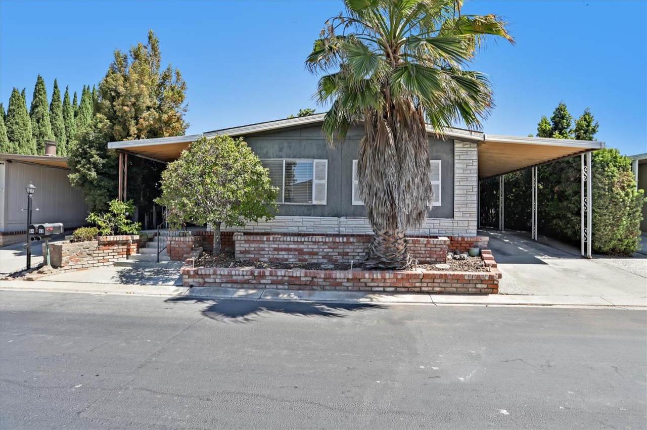 4271 First St 63 - Photo 1