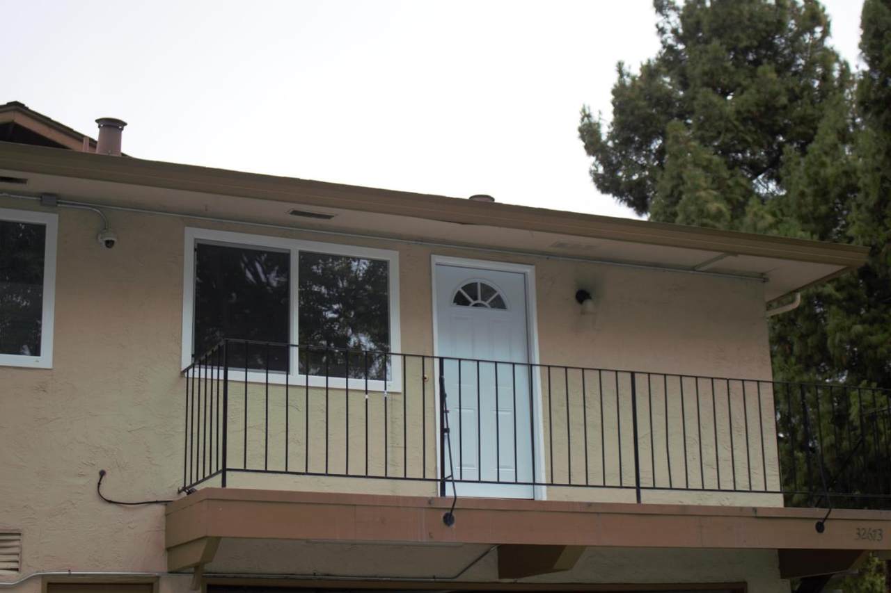 32673 Brenda Way 4 - Photo 1