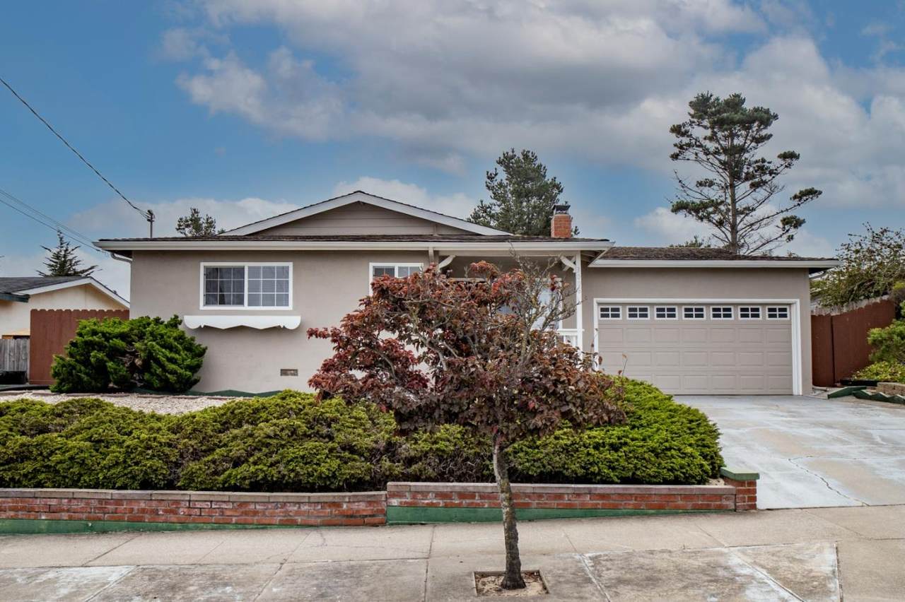 3006 Bayer Dr - Photo 1