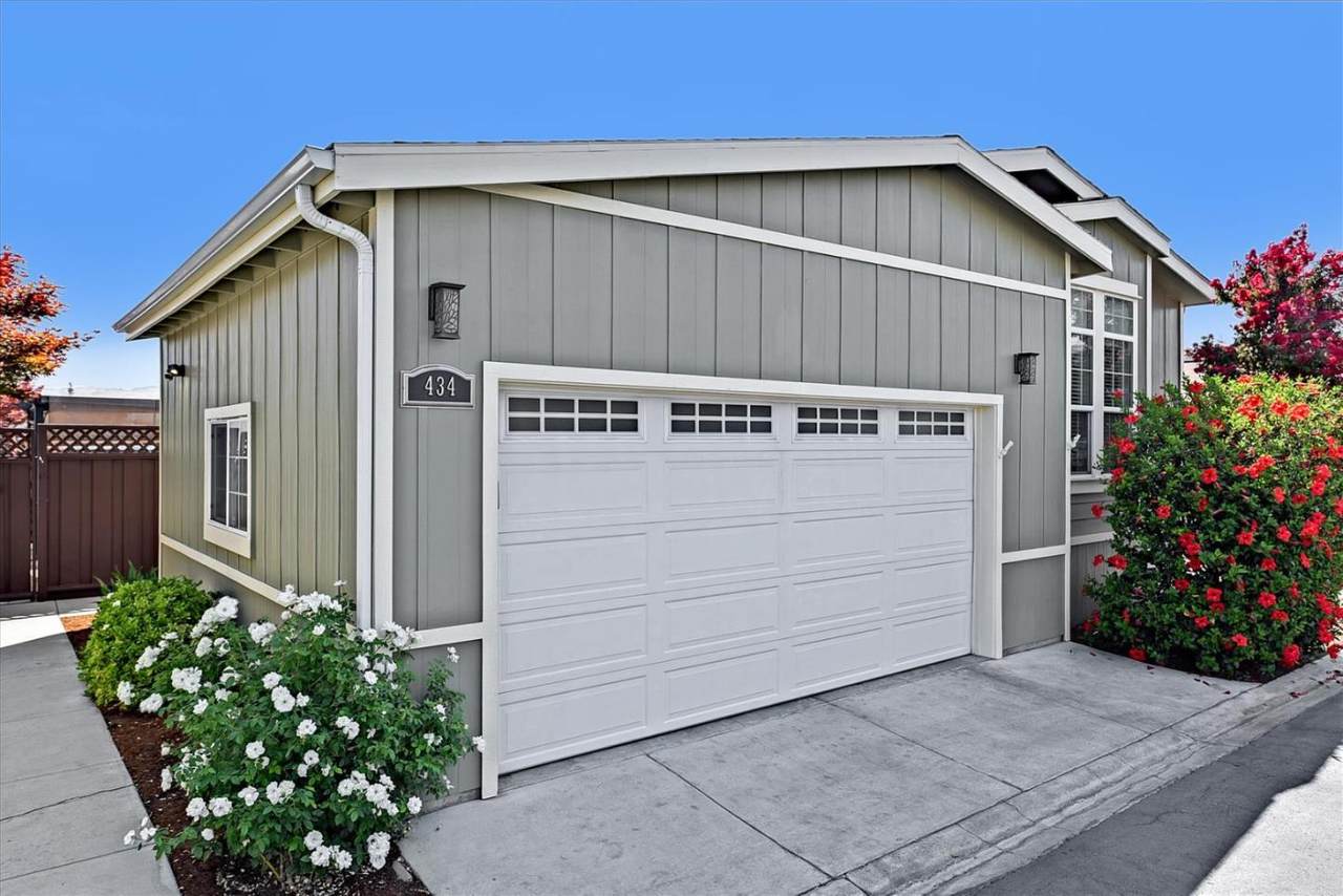 434 Chateau La Salle Dr 434 - Photo 1